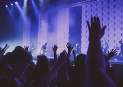 Church Stage Backdrops Mod Scenes Creations 8 17 2026 0002