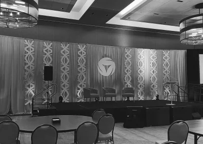 Church Stage Backdrops Mod Scenes Creations 8 17 2026 0003