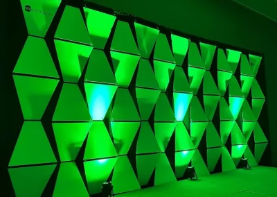 Church Stage Backdrops Mod Scenes Creations 8 17 2026 0004
