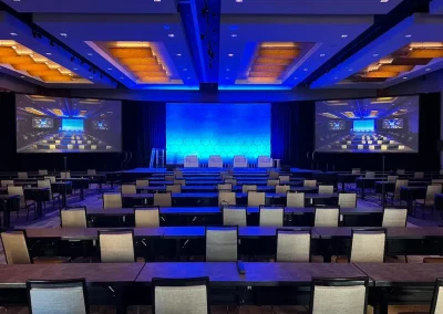 Church Stage Backdrops Mod Scenes Creations 8 24 2026 0001