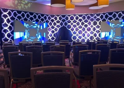 Church Stage Backdrops Mod Scenes Creations 8 24 2026 0004
