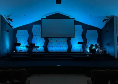 Church Stage Backdrops Mod Scenes Creations 8 24 2026 0005