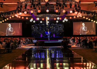 Church Stage Backdrops Mod Scenes Creations 8 3 2026 1