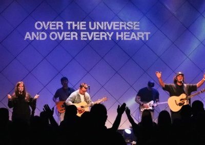 Church Stage Backdrops Mod Scenes Creations 8 3 2026 5