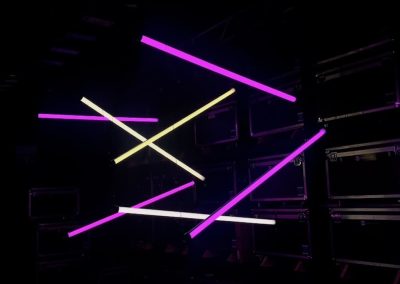 Church Stage Backdrops Mod Scenes Creations 8 3 2026 6