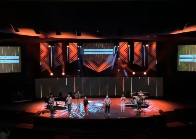 Church Stage Backdrops Mod Scenes Creations 8 31 2026 0001