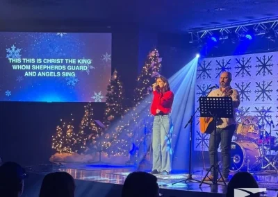 Church Stage Backdrops Mod Scenes Creations 8 31 2026 0002