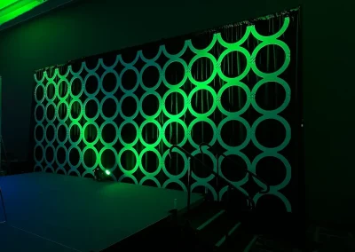 Church Stage Backdrops Mod Scenes Creations 8 31 2026 0004