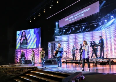Church Stage Backdrops Mod Scenes Creations 9 14 2026 0002