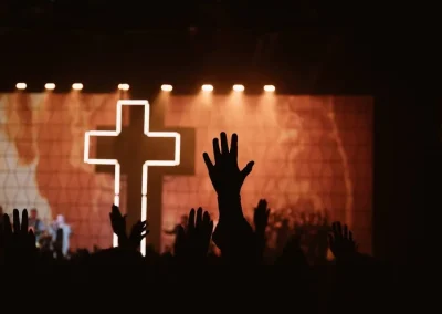 Church Stage Backdrops Mod Scenes Creations 9 14 2026 0003