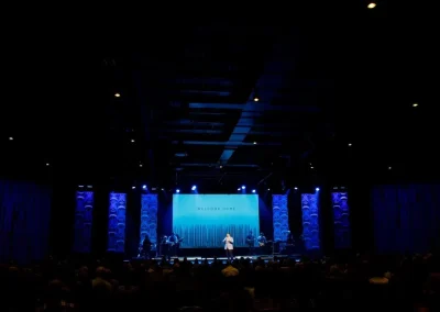 Church Stage Backdrops Mod Scenes Creations 9 21 2026 0001