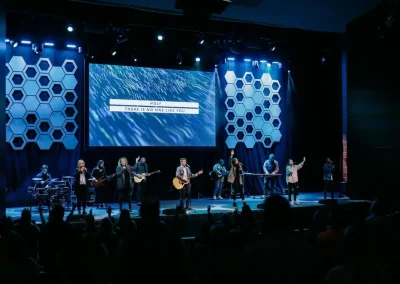 Church Stage Backdrops Mod Scenes Creations 9 21 2026 0003