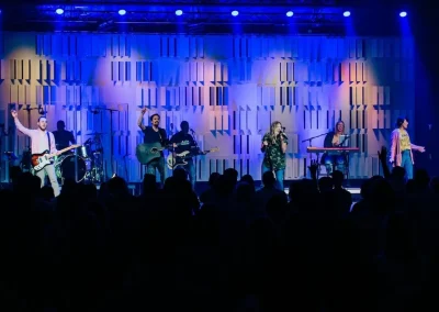 Church Stage Backdrops Mod Scenes Creations 9 28 2026 0002