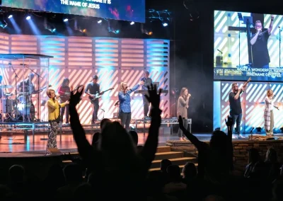 Church Stage Backdrops Mod Scenes Creations 9 28 2026 0004