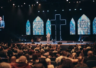 Church Stage Backdrops Mod Scenes Creations 9 28 2026 0005