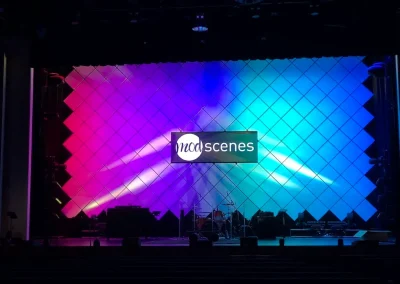 Church Stage Backdrops Mod Scenes Creations 9 7 2026 0001