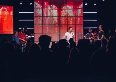 Church Stage Backdrops Mod Scenes Creations 9 7 2026 0002