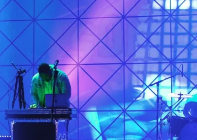 Church Stage Backdrops Mod Scenes Creations 9 7 2026 0003