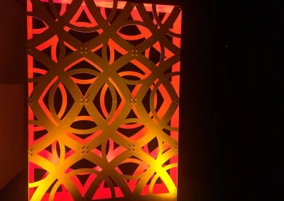 Church Stage Backdrops Mod Scenes Creations 9 7 2026 0004