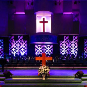 Church Stage Background 12633369 10154477696058496 1173563993 O