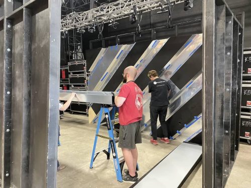 Stage Designer Mod Scenes Updates 10 13 2025 1