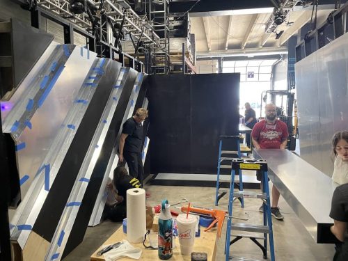 Stage Designer Mod Scenes Updates 10 13 2025 2