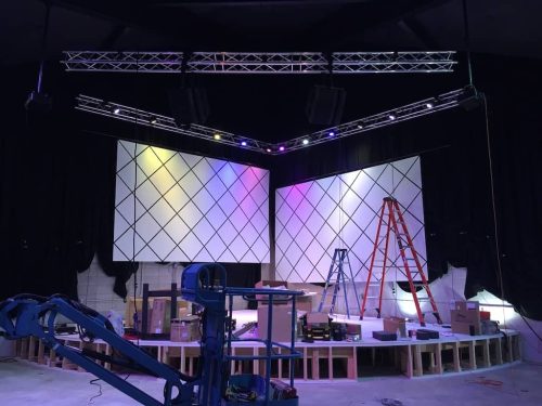 Stage Designer Mod Scenes Updates 10 13 2025 3