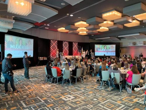 Stage Designer Mod Scenes Updates 10 13 2025 4