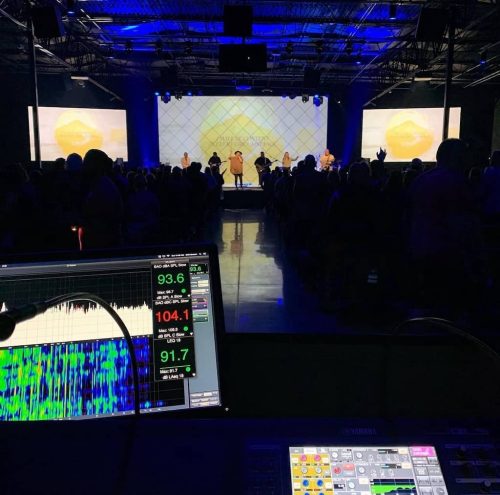 Stage Designer Mod Scenes Updates 10 13 2025 5