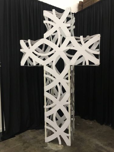 Stage Designer Mod Scenes Updates 10 13 2025 6