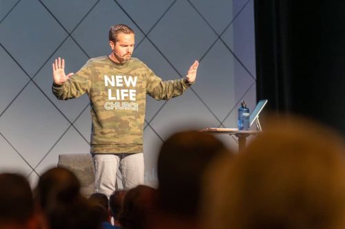 Stage Designer Mod Scenes Updates 10 20 2025 1