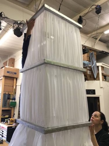 Stage Designer Mod Scenes Updates 10 20 2025 2