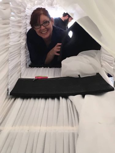 Stage Designer Mod Scenes Updates 10 20 2025 3