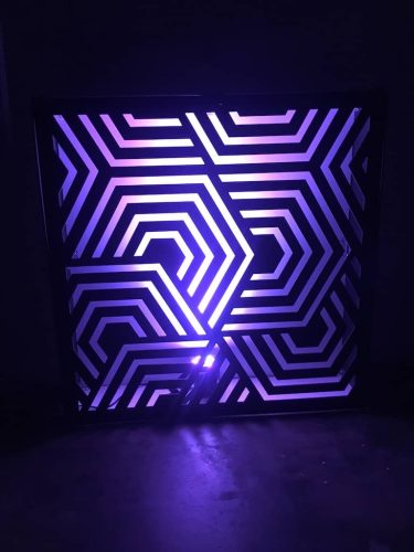 Stage Designer Mod Scenes Updates 10 20 2025 4