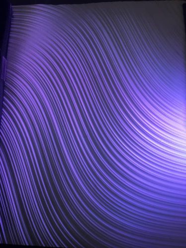 Stage Designer Mod Scenes Updates 10 20 2025 5