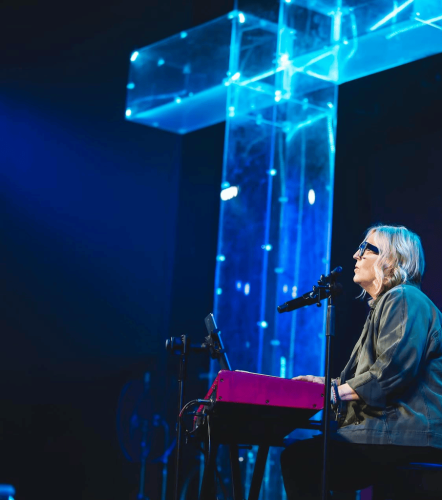 Stage Designer Mod Scenes Updates 10 20 2025 6