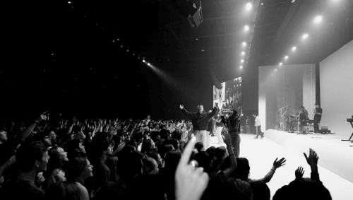 Stage Designer Mod Scenes Updates 10 20 2025 7