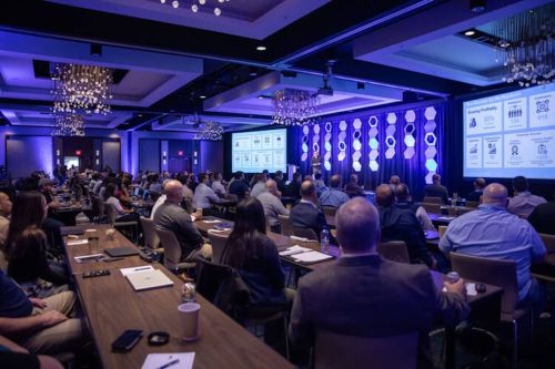 Stage Designer Mod Scenes Updates 10 27 2025 1