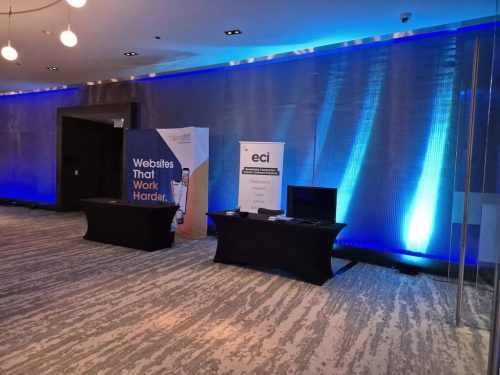 Stage Designer Mod Scenes Updates 10 27 2025 2