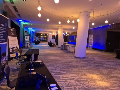 Stage Designer Mod Scenes Updates 10 27 2025 3