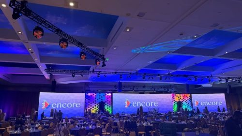 Stage Designer Mod Scenes Updates 11 3 2025 1