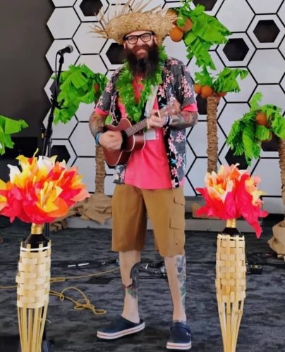 Stage Designer Mod Scenes Updates 11 3 2025 2