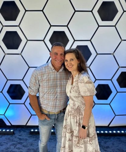 Stage Designer Mod Scenes Updates 11 3 2025 3