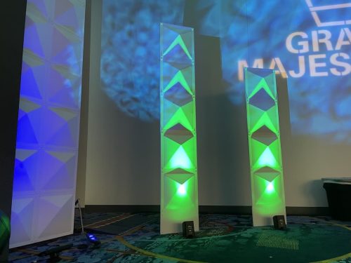 Church Stage Backdrops Mod Scenes Bulk Content 6 29 2026 1