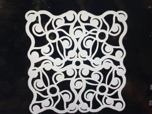 Church Stage Backdrops Mod Scenes Bulk Content 6 29 2026 5