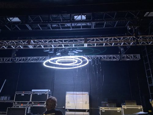 Church Stage Backdrops Mod Scenes Bulk Content 7 13 2026 1