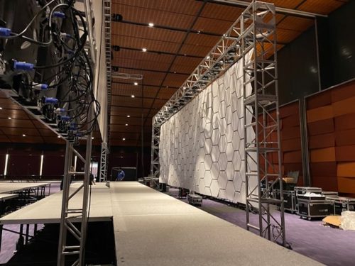 Church Stage Backdrops Mod Scenes Bulk Content 7 13 2026 2