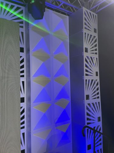 Church Stage Backdrops Mod Scenes Bulk Content 7 13 2026 4