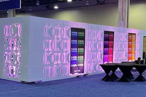 Church Stage Backdrops Mod Scenes Bulk Content 7 27 2026 4