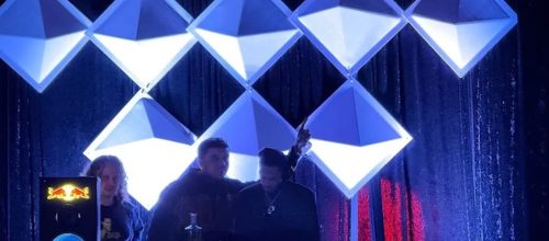 Church Stage Backdrops Mod Scenes Bulk Content 7 27 2026 5